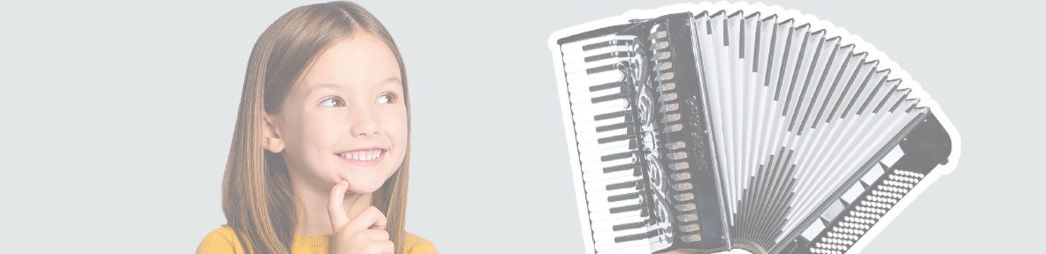 MF-Webseiten Banner