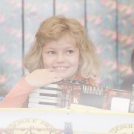 Vorschaubild Akkordeon – Instrumentalunterricht für Kinder und Jugendliche