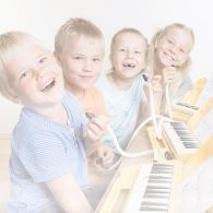 Vorschaubild Melodika – Einstieg in den Instrumentalunterricht