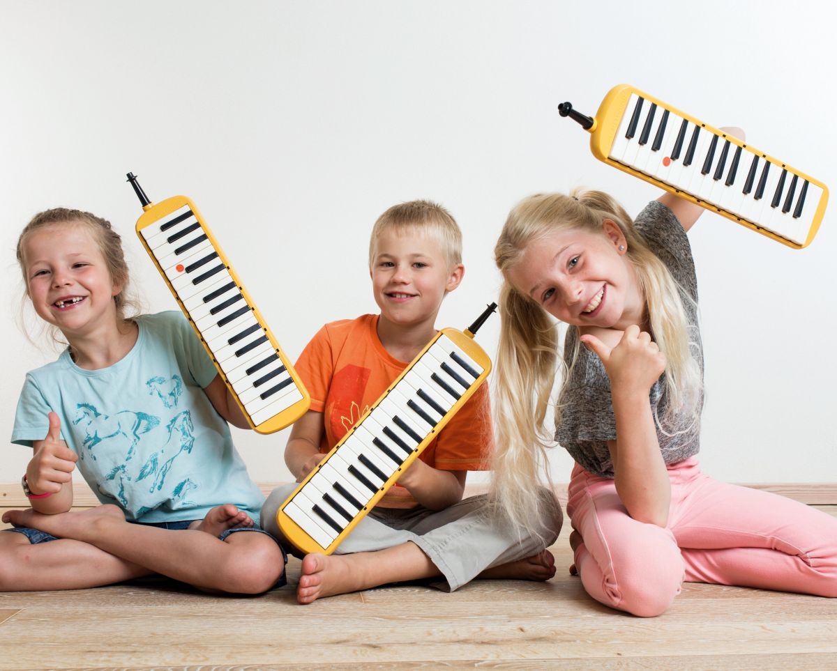 musikschule-froehlich-7.jpg