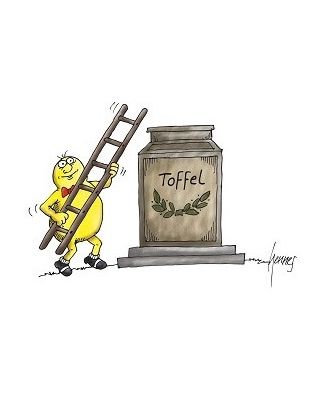 Symbolbild Selbstbewusstsein – Stärkung von Selbstvertrauen durch Musik