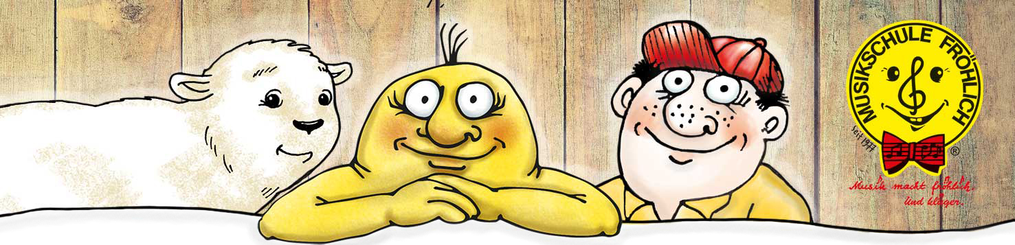 MF-Webseiten Banner