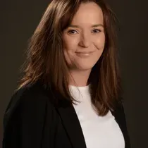 Christine Bender