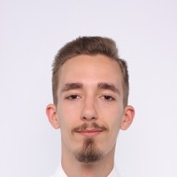 Musikschule Fröhlich <br/>Musikpädagoge Fadil-Nidal Baldischweiler