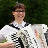 Berit Barz