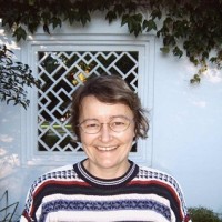 Musikschule Fröhlich <br/>Isolde Bausdorf