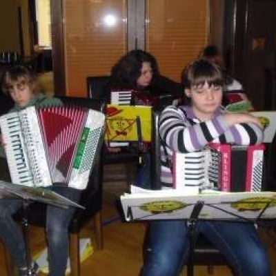 Ein tolles Bild, Bild 2 von 21