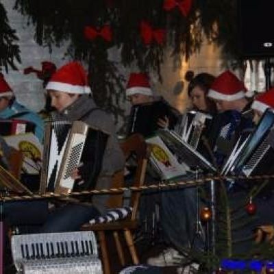 Ein tolles Bild, Bild 15 von 19