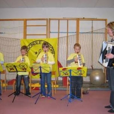 Ein tolles Bild, Bild 6 von 7
