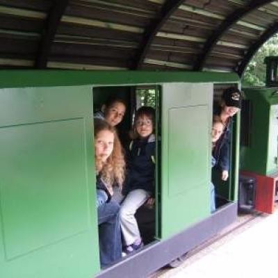 Ein tolles Bild, Bild 4 von 21