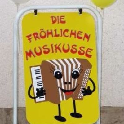 Ein tolles Bild, Bild 10 von 21