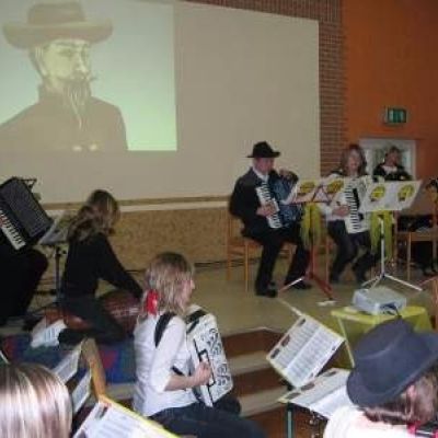 Ein tolles Bild, Bild 20 von 21