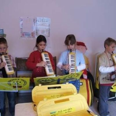 Ein tolles Bild, Bild 1 von 7
