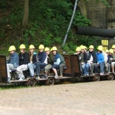 Ein tolles Bild, Bild 3 von 21