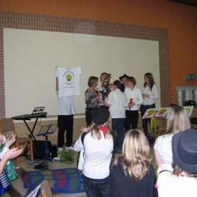 Ein tolles Bild, Bild 14 von 21