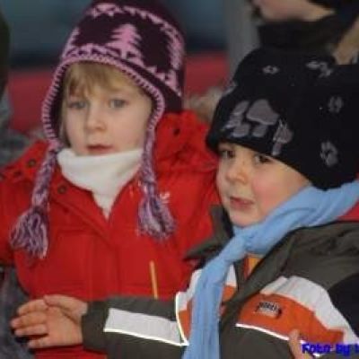 Ein tolles Bild, Bild 5 von 19