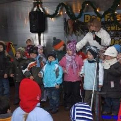 Ein tolles Bild, Bild 9 von 19
