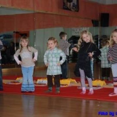 Ein tolles Bild, Bild 4 von 7