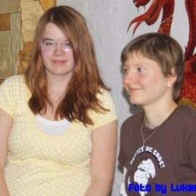 Ein tolles Bild, Bild 12 von 21