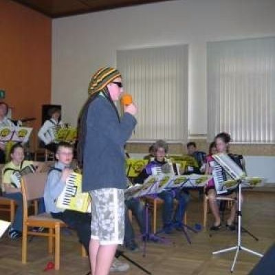 Ein tolles Bild, Bild 19 von 21