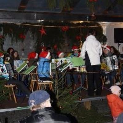 Ein tolles Bild, Bild 17 von 19
