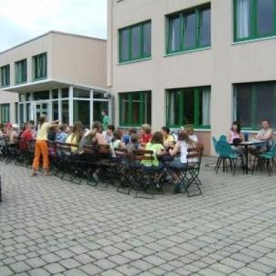 Ein tolles Bild, Bild 5 von 21