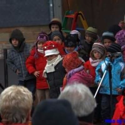 Ein tolles Bild, Bild 6 von 19