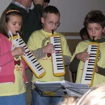 Ein tolles Bild, Bild 3 von 7