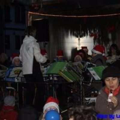 Ein tolles Bild, Bild 13 von 19