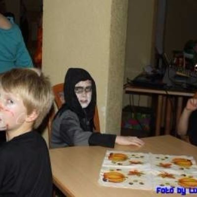 Ein tolles Bild, Bild 19 von 21