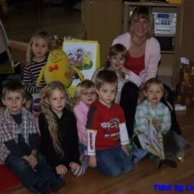 Ein tolles Bild, Bild 7 von 7