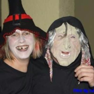 Ein tolles Bild, Bild 17 von 21
