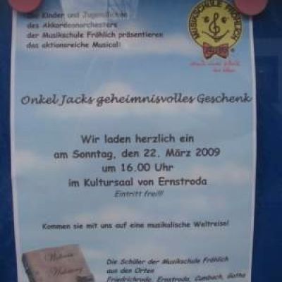 Ein tolles Bild, Bild 8 von 21