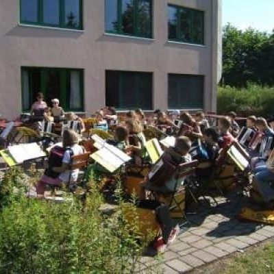 Ein tolles Bild, Bild 7 von 21