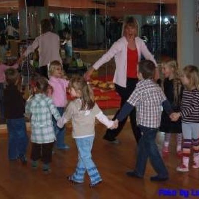 Ein tolles Bild, Bild 3 von 7