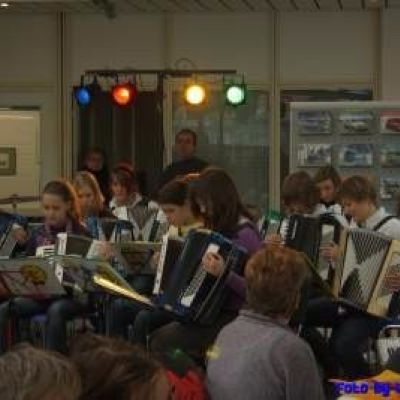 Ein tolles Bild, Bild 12 von 19