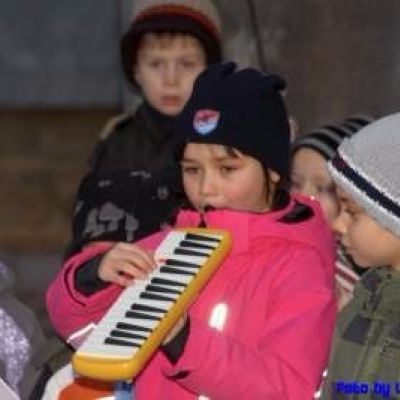 Ein tolles Bild, Bild 4 von 19