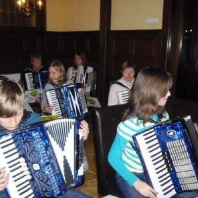 Ein tolles Bild, Bild 3 von 21