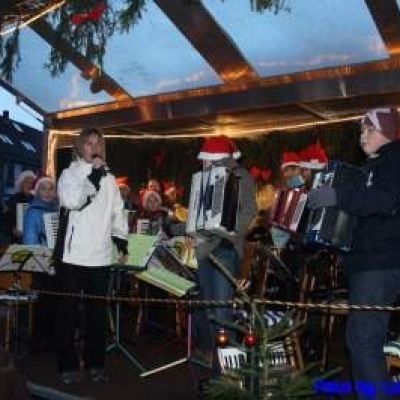 Ein tolles Bild, Bild 16 von 19