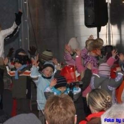 Ein tolles Bild, Bild 1 von 19