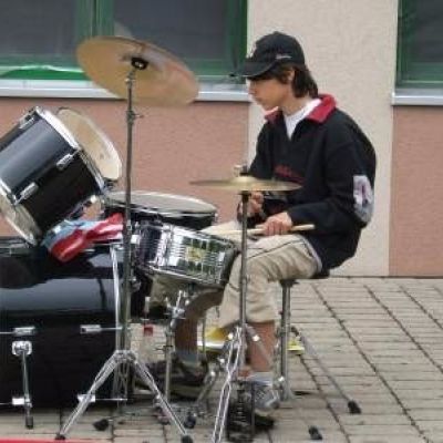 Ein tolles Bild, Bild 1 von 21