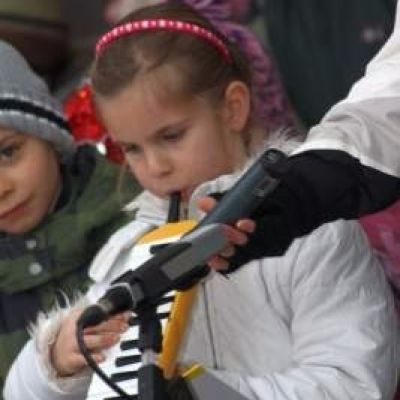 Ein tolles Bild, Bild 2 von 19