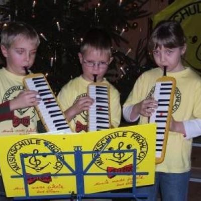 Ein tolles Bild, Bild 5 von 7