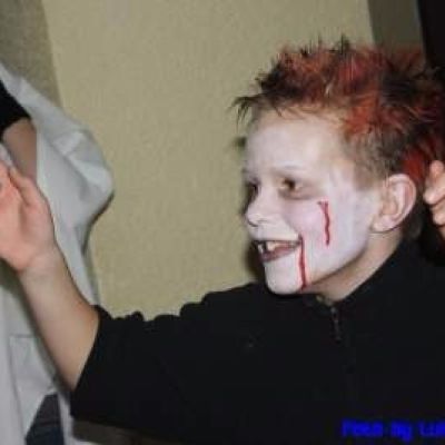 Ein tolles Bild, Bild 18 von 21
