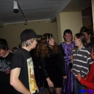 Ein tolles Bild, Bild 13 von 21