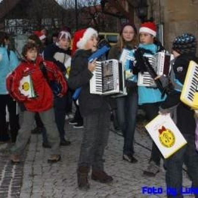 Ein tolles Bild, Bild 18 von 19