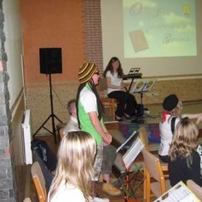 Ein tolles Bild, Bild 18 von 21