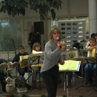 Ein tolles Bild, Bild 11 von 19