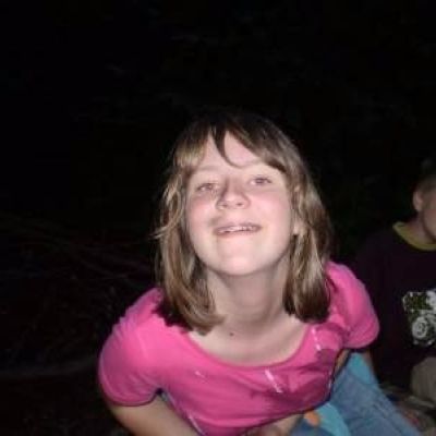 63745517-c0f1-4f7b-acc2-0f6030faee1f.jpg