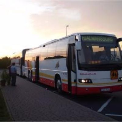 ad562a5d-92c7-40d9-8b8809-3bc0052620d5.jpg